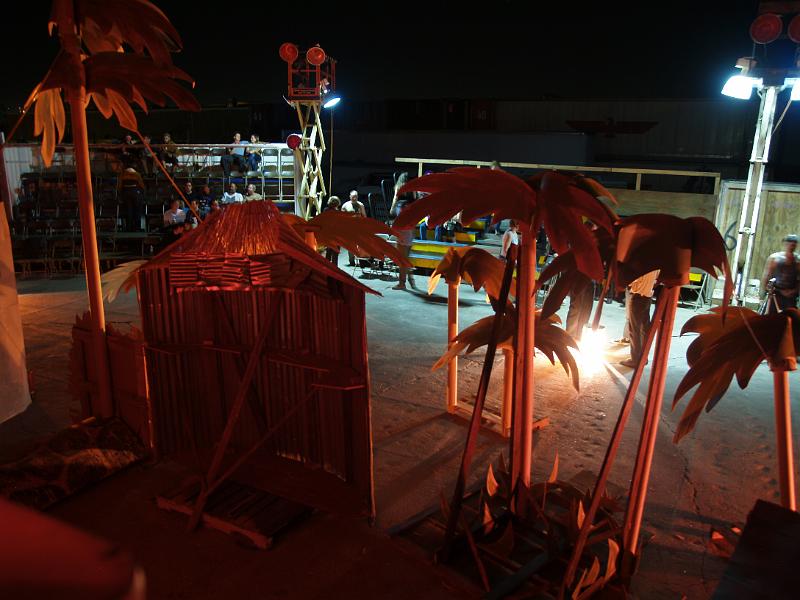 Nighttime upper backstage view.JPG